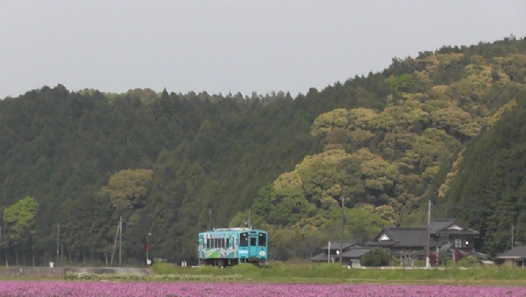 f:id:ikasumi:20190424224624j:plain f:id:ikasumi:20190424224624j:plain