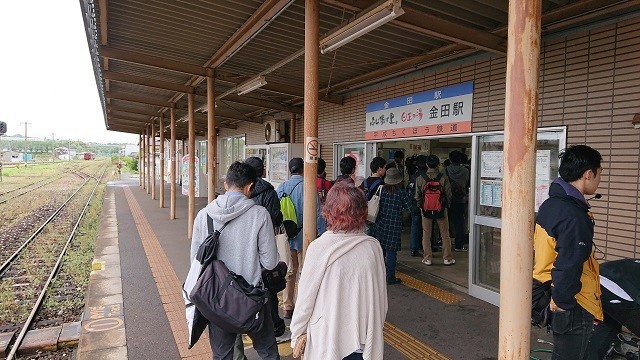f:id:ikasumi:20190430210054j:plain