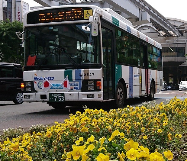 f:id:ikasumi:20190506205119j:plain