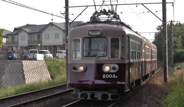 f:id:ikasumi:20190507024337j:plain