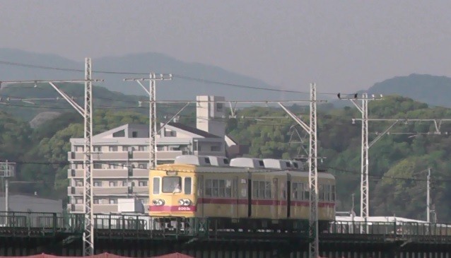 f:id:ikasumi:20190507024408j:plain