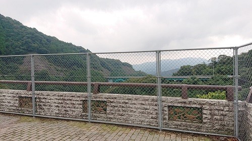 f:id:ikasumi:20191005010840j:plain