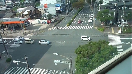 f:id:ikasumi:20191008205659j:plain f:id:ikasumi:20191008205659j:plain