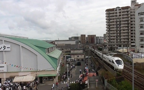 f:id:ikasumi:20191021010758j:plain f:id:ikasumi:20191021010758j:plain