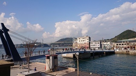 f:id:ikasumi:20191114132018j:plain
