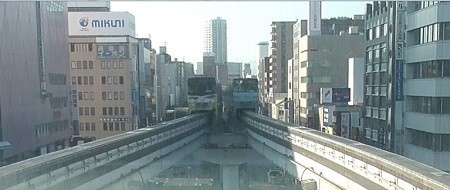 f:id:ikasumi:20191114135152j:plain