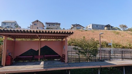 f:id:ikasumi:20191201212727j:plain