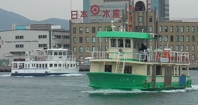 f:id:ikasumi:20191229195706j:plain