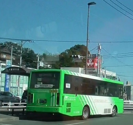 f:id:ikasumi:20200105140157j:plain