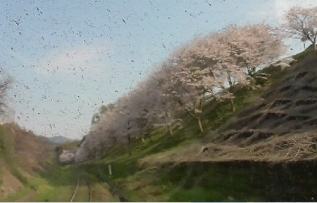 f:id:ikasumi:20200413011906j:plain