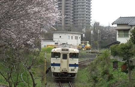 f:id:ikasumi:20200413151024j:plain
