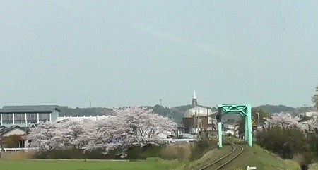 f:id:ikasumi:20200414132049j:plain