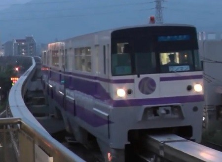 f:id:ikasumi:20200428161202j:plain
