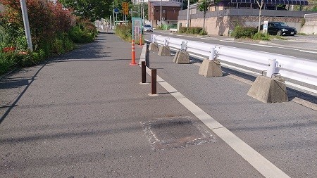 f:id:ikasumi:20200520212432j:plain