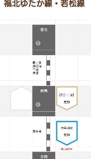 f:id:ikasumi:20200523062808j:plain f:id:ikasumi:20200523062808j:plain