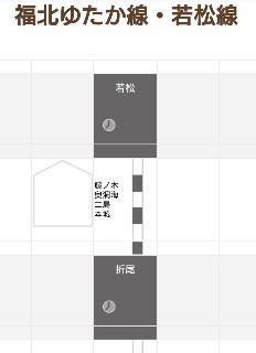 f:id:ikasumi:20200523062818j:plain f:id:ikasumi:20200523062818j:plain