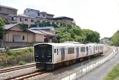f:id:ikasumi:20200523142157j:plain f:id:ikasumi:20200523142157j:plain