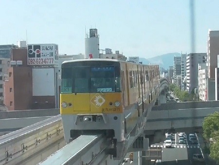 f:id:ikasumi:20200528162714j:plain