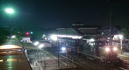 f:id:ikasumi:20200614003223j:plain f:id:ikasumi:20200614003223j:plain
