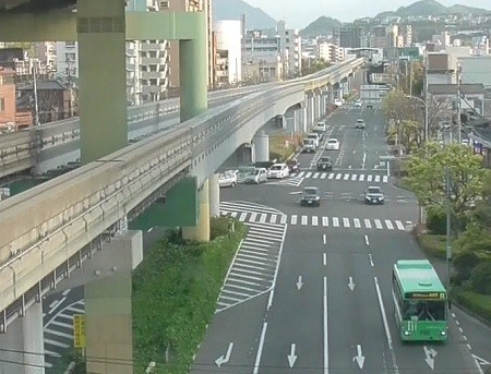 f:id:ikasumi:20200614235431j:plain f:id:ikasumi:20200614235431j:plain