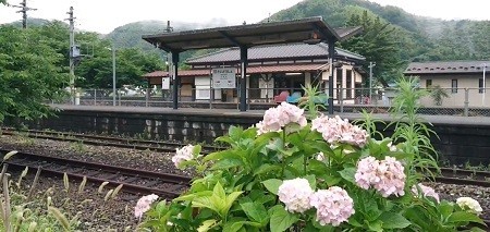 f:id:ikasumi:20200628161502j:plain
