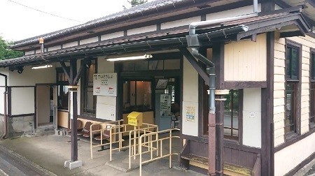 f:id:ikasumi:20200628161525j:plain