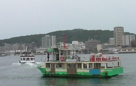 f:id:ikasumi:20200629124923j:plain