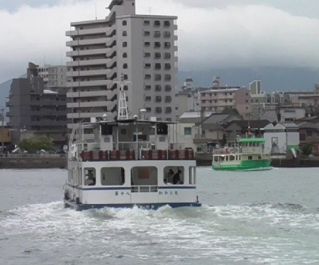 f:id:ikasumi:20200629124955j:plain