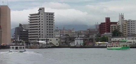 f:id:ikasumi:20200629125012j:plain