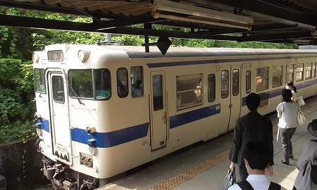 f:id:ikasumi:20200702131908j:plain