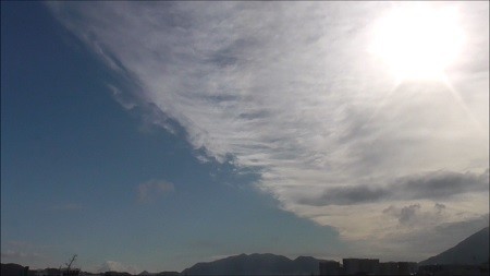 f:id:ikasumi:20200716221923j:plain