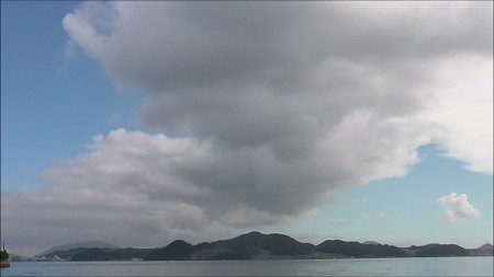 f:id:ikasumi:20200716221941j:plain