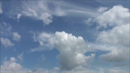 f:id:ikasumi:20200716221956j:plain