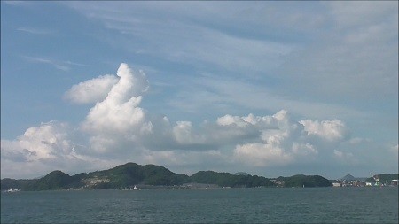 f:id:ikasumi:20200716222014j:plain