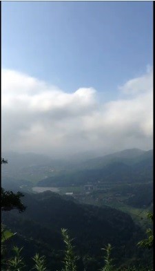 f:id:ikasumi:20200720231431j:plain