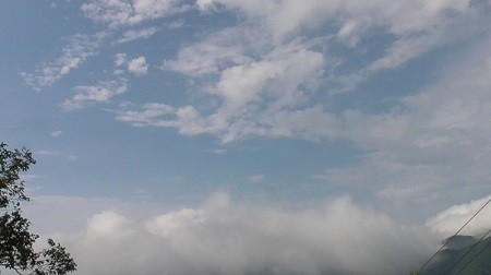 f:id:ikasumi:20200722003125j:plain
