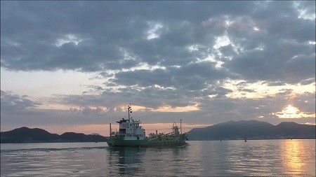 f:id:ikasumi:20200722214605j:plain