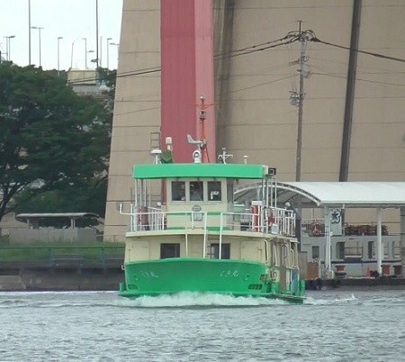 f:id:ikasumi:20200725230911j:plain