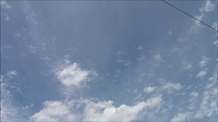 f:id:ikasumi:20200802093412j:plain