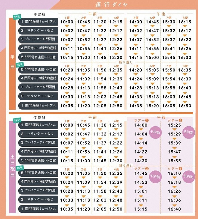 f:id:ikasumi:20201111145055j:image:w450