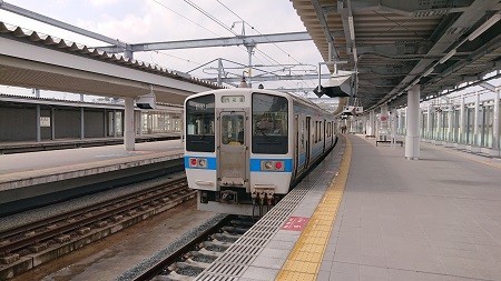 f:id:ikasumi:20210204213656j:plain