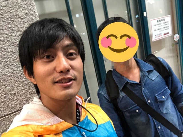 f:id:ikasumitan:20180929230057j:image