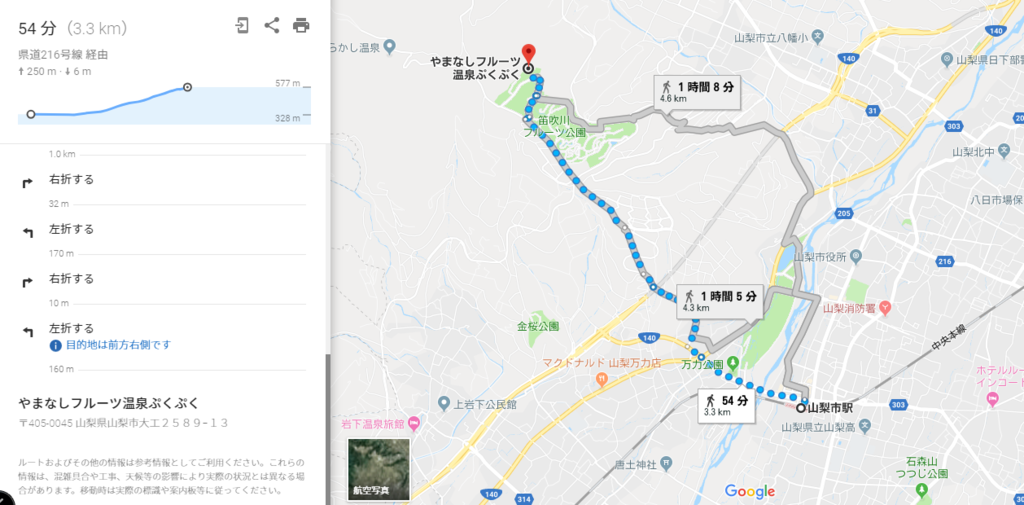 f:id:ikasumitan:20181004223604p:plain