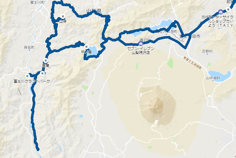 f:id:ikasumitan:20181005231356p:plain