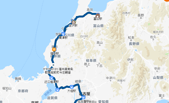 f:id:ikasumitan:20181006214011p:plain f:id:ikasumitan:20181006214011p:plain