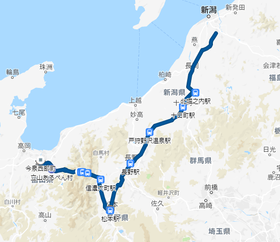 f:id:ikasumitan:20181006214518p:plain f:id:ikasumitan:20181006214518p:plain