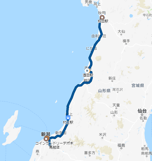 f:id:ikasumitan:20181006215123p:plain f:id:ikasumitan:20181006215123p:plain