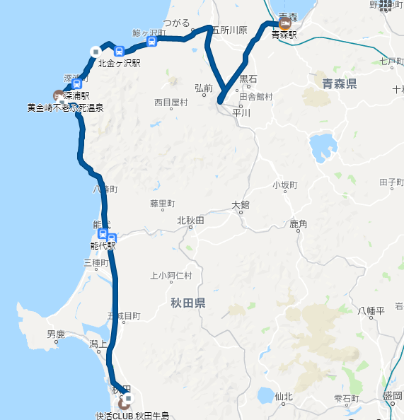 f:id:ikasumitan:20181006215351p:plain f:id:ikasumitan:20181006215351p:plain