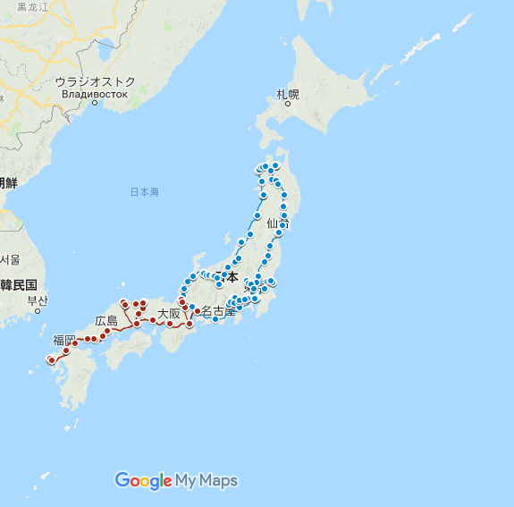 f:id:ikasumitan:20190111002147p:plain