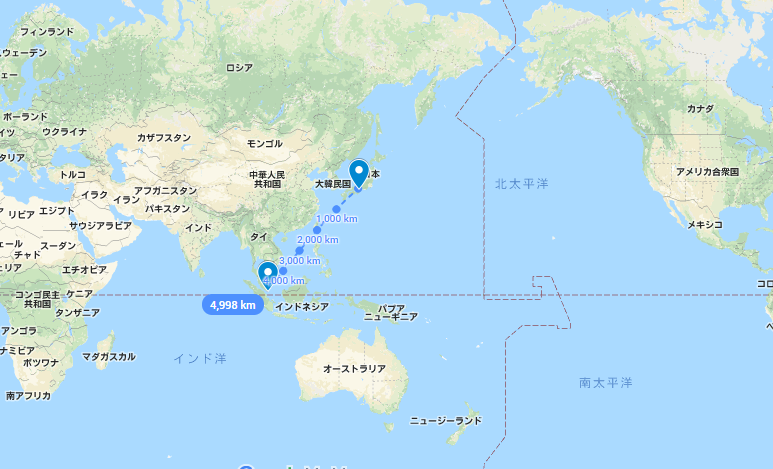 f:id:ikasumitan:20190111002731p:plain